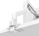 Кронштейн BenQ BSH02 White 9H.A3ADD.LWW - зображення 12