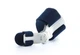 Легкая шарнирная шина Actytoe Hinged Splint, DonJoy 82-04, размер M - изображение 3