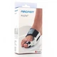 Легкая шарнирная шина Actytoe Hinged Splint, DonJoy 82-04, размер M - изображение 4