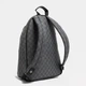 Рюкзак унисекс Air Jordan Monogram Backpack Grey JRD-037-GRY - изображение 3