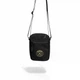 Сумка унисекс Jordan PSG Mini Messenger Bag JRD-043-BLK - изображение 2