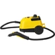 Универсальный пароочиститель Kraft&Dele 2100 Вт 1.2 л 230V - изображение 2