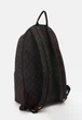 Рюкзак унисекс Air Jordan Monogram Backpack Grey JRD-038-BLK - изображение 3