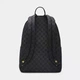 Рюкзак унисекс Air Jordan Monogram Backpack Grey JRD-038-BLK - изображение 4