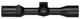 Прицел оптический Blaser Scope B2 iC 1,7-10x42 iC ill. ret.4A - изображение 5
