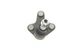 Передній кульовий шарнір MEYLE 116 010 0017 Volkswagen Passat, Sharan, Golf, Tiguan, CC, Touran; Seat Leon; Audi A3, Q3; Skoda Octavia, Superb, Kodiaq 3C0407365A, 3C0407365B, 5QD407365 - изображение 3