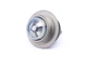 Кульові опори FEBI 109572 KIA Ceed, Pro Ceed; Hyundai I30 517602R000 - зображення 2