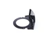 Кульові опори FEBI 109572 KIA Ceed, Pro Ceed; Hyundai I30 517602R000 - зображення 6
