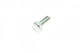 Кульові опори ASMETAL 10RN5610 Renault Scenic, Megane, Grand Scenic, Fluence 401609060R, 401600005R - зображення 10