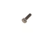 Кульові опори Delphi TC1084 Skoda Fabia, Roomster; Seat Ibiza, Cordoba; Volkswagen Polo 57082, 57O82, 6Q0407365A - зображення 4