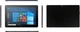 Планшет 10.1" TPSPAD W101 4/64Gb Windows 11 6000 mAh - изображение 2