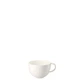 Набор посуды для завтрака 12 предметов Brillance Rosenthal - изображение 2