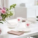Кружка з ручкою 290 мл Серце With Love Villeroy & Boch - зображення 3