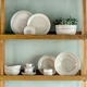 Чаша 3 л Perlemor Sand Villeroy & Boch - зображення 2