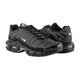 Кросівки Air Max Plus DQ0850-001 38 - изображение 1