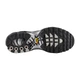 Кросівки Air Max Plus DQ0850-001 38 - изображение 4