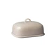 Маслянка Perlemor Home Sand Villeroy & Boch - зображення 1