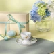 Блюдце до підставки для яєць 10 см Easter Delight Villeroy & Boch - зображення 3