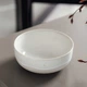 Піала 450 мл Winter Glow Villeroy & Boch - зображення 3
