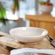 Чаша 1,2 л Perlemor Sand Villeroy & Boch - зображення 2