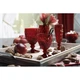 Келих для шампанського Villeroy & Boch 150 мл (1173090070) - зображення 5
