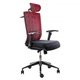 Кресло Barsky ECO Bordo G-2 - изображение 3