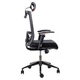 Кресло Barsky ECO Bordo G-2 - изображение 4