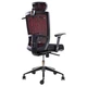 Кресло Barsky ECO Bordo G-2 - изображение 6