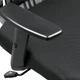 Кресло Barsky Team Black/Grey TBG-01 - изображение 5