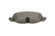 Комплект гальмівних колодок BOSCH 0 986 494 660 Audi A3, TT, Q3; Volkswagen Golf, Passat, Touran, Caddy, Tiguan, T-Roc; Seat Leon; Skoda Octavia, Superb, Karoq, Kodiaq 8V0698151D, 2K5698151A, 8V0698151S - изображение 7