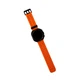 Смарт-годинник W&O X15 Max 38mm. 330 mAh. Amoled+IP67 Orange - изображение 7