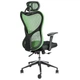 Крісло Barsky Butterfly Green Fly-04 - зображення 4