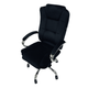 Крісло Barsky Soft Microfiber Soft-06 - изображение 8