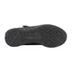 Кросівки REVOLUTION 6 FLYEASE NN (GS) DD1113-001 38.5 - изображение 4
