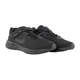 Кросівки REVOLUTION 6 FLYEASE NN (GS) DD1113-001 38.5 - изображение 5