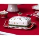 Маслянка Toy's Delight Villeroy & Boch - зображення 2