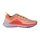 Кросівки бігові REACT PEGASUS TRAIL 4 DJ6159-800 37.5 - зображення 3