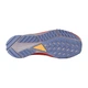 Кросівки бігові REACT PEGASUS TRAIL 4 DJ6159-800 37.5 - зображення 4