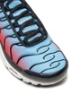 Кросівки Air Max Plus University Blue Light Crimson (W) HF5386-001 38.5 - изображение 2