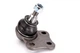 Кульові опори MOOG REBJ8336 Renault Megane, Scenic, Fluence, Grand Scenic 401609060R - зображення 1