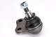 Кульові опори MOOG REBJ8336 Renault Megane, Scenic, Fluence, Grand Scenic 401609060R - зображення 2