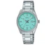 Женские часы CASIO LTP-1302PD-2A2 - изображение 1