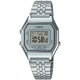 Женские часы CASIO Vintage LA680WEA-7EF - изображение 1