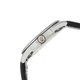 Мужские наручные часы CASIO MTP-V005L-7B - изображение 2