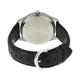 Мужские наручные часы CASIO MTP-V005L-7B - изображение 3