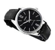 Чоловічий годинник CASIO MTP-V005L-1B - зображення 3