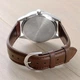 Мужские наручные часы CASIO MTP-V005L-7B5 - изображение 4