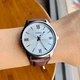 Мужские наручные часы CASIO MTP-V005L-7B5 - изображение 5