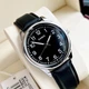 Мужские наручные часы CASIO MTP-V005L-1B4 - изображение 7