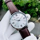 Мужские наручные часы CASIO MTP-V005L-7B5 - изображение 6